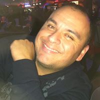 Ruben Vargas Photo 6