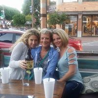 Samantha Wiseman Photo 21