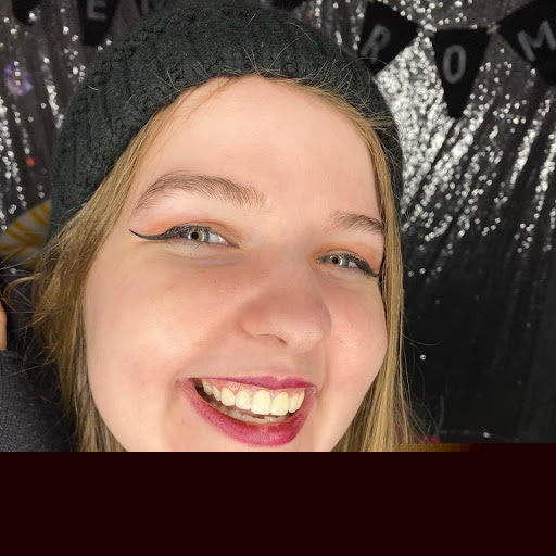 Adrian Rice Photo 14