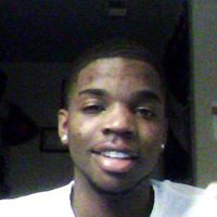 Derrick Cook Photo 17