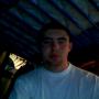 John Hailey Photo 12