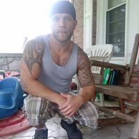 Matthew Stroud Photo 35