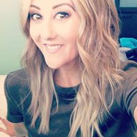 Katherine Skaggs Photo 16