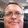 Steven Yoder Photo 29