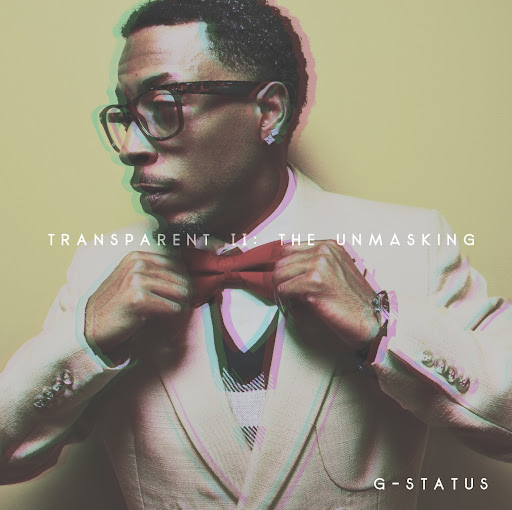 Timothy Stephens Photo 13