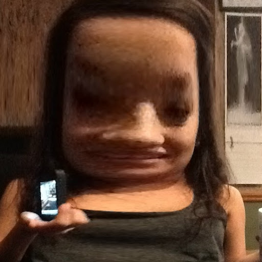 Dana Deering Photo 3