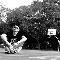 Carlos Gaviria Photo 24
