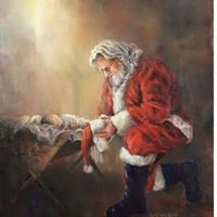 Cynthia Schermerhorn Photo 4