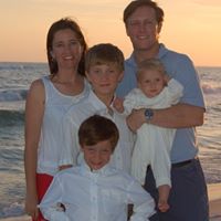 Thomas Bender Photo 32