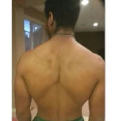 Lee Mathews Photo 30