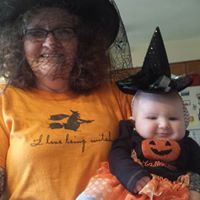 Pam Cline Photo 29