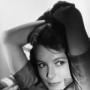 Deborah Kerr Photo 19