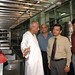 Bharat Pandya Photo 6
