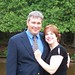 Melissa Spaulding Photo 40