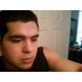 Robert Ruiz Photo 28