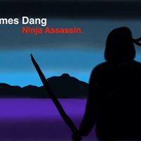 James Wu Photo 35 James Wu Photo 35