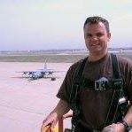 Benjamin Harvey Photo 11