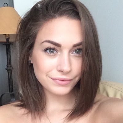 Brooke Bigelow Photo 6