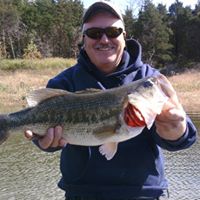 Cliff Richter Photo 10