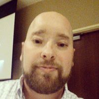 Scott Richey Photo 31