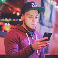 Jeffrey Cheng Photo 35