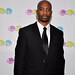 Corey Reese Photo 12
