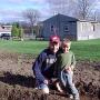 Don Schroeder Photo 6