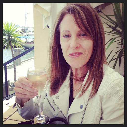 Kathleen Grey Photo 34