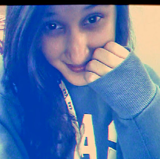 Melissa Soares Photo 23