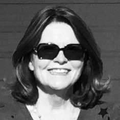 Anna Culp Photo 15