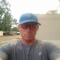 Gilbert Robinson Photo 17