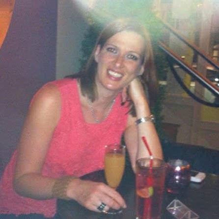 Joanne Moran Photo 22