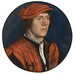 Mary Harkness Photo 28
