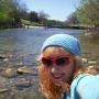 Erica Mason Photo 33