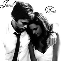 Edward Rose Photo 9