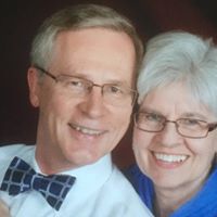 Mark Ericson Photo 14