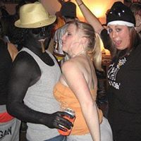 Michael Hund Photo 8