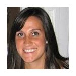 Tracey Walsh Photo 1