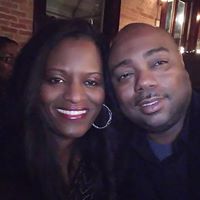 Kenneth Ratliff Photo 15