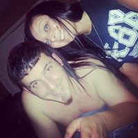 Andrea Tuttle Photo 17