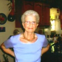 Ruth Shepard Photo 12