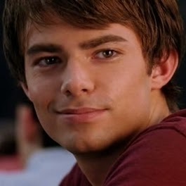 Aaron Samuels Photo 40 Aaron Samuels Photo 40