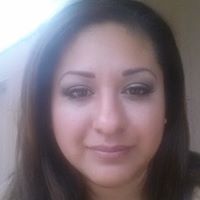 Elizabeth Quezada Photo 12