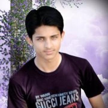 Adil Munir Photo 7