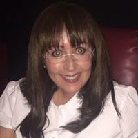 Elizabeth Triplett Photo 17