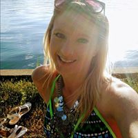 Whitney Morris Photo 19