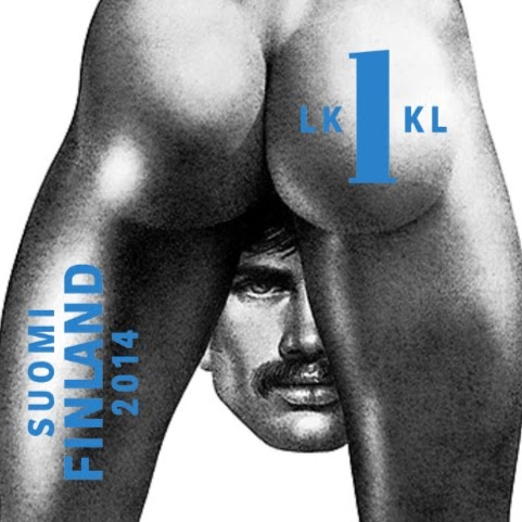 Karen Starr Photo 49