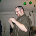 Stacy Day Photo 21