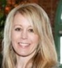 Amy Butrey Photo 3