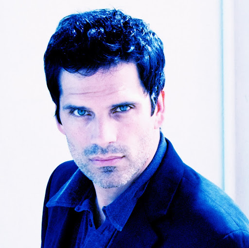 Steven Springer Photo 17